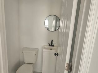 21 Irving Ave FLOOR 2, Newark, NJ 07112