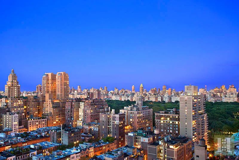 1st image of 111 W 67th St APT 29A
