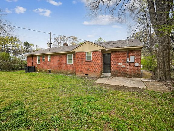 5th image of 3230 Riney St