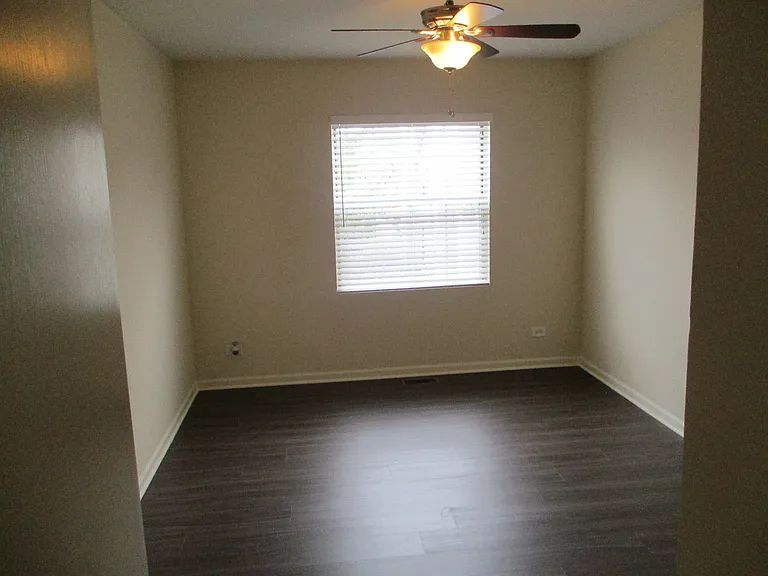 203 Teak Ln — Photo 21