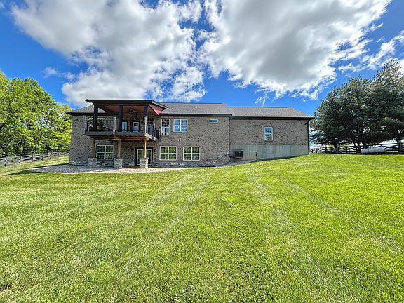 2nd image of 309 Bagby Rd