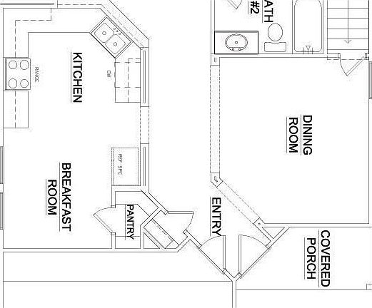 SpecFloorPlanImage