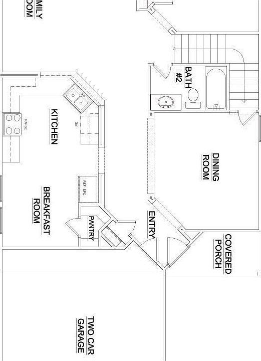SpecFloorPlanImage