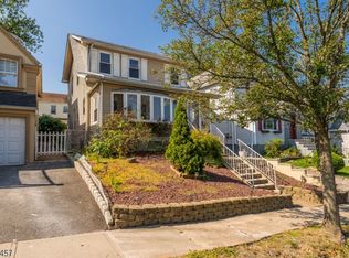 2128 Van Buren Pl, Union, NJ 07083