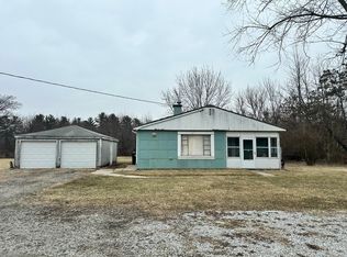 10607 Lane St, Crown Point, IN 46307