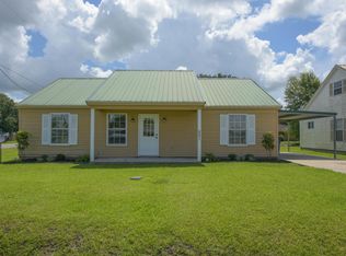 501 Auburn Dr, Carencro, LA 70520