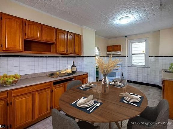 4th image of 21 Joyce St