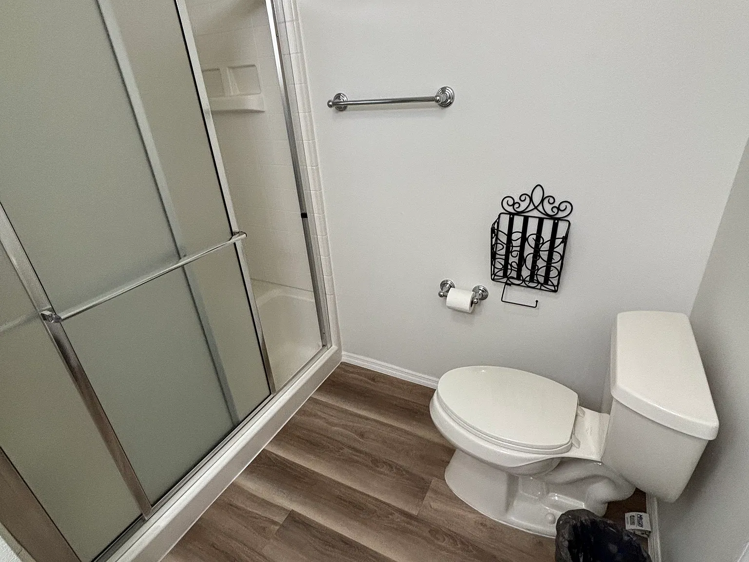 2 bed, 1156 sqft, $2,000 — Photo 2