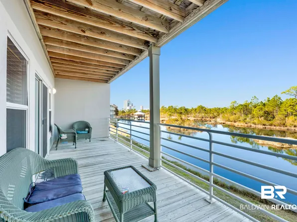24101 Perdido Beach Blvd #204-A, Orange Beach, AL 36561