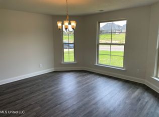 7791 Reece Dr E, Southaven, MS 38671