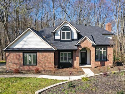 2700 High Hampton Trl, Cuyahoga Falls, OH, 44223