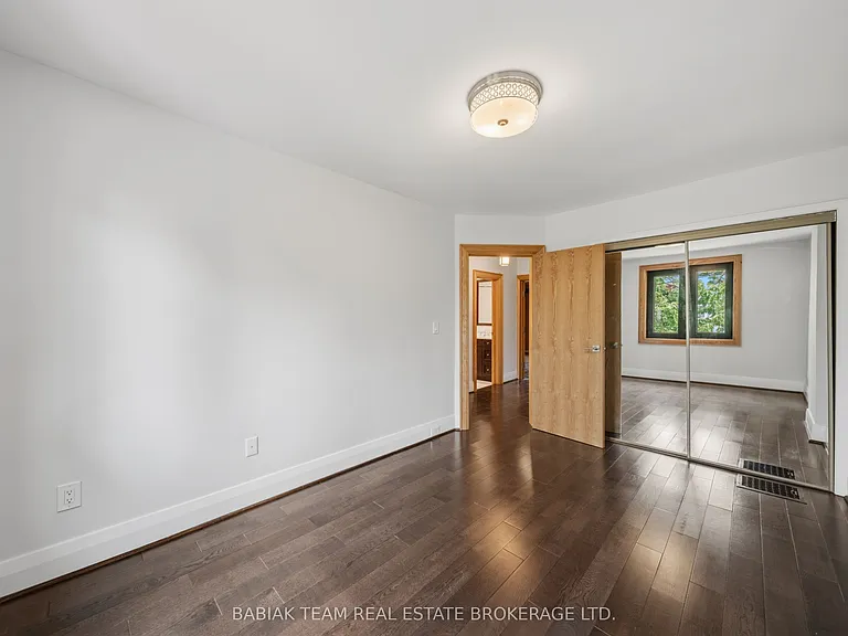645 Windermere Ave — Photo 27