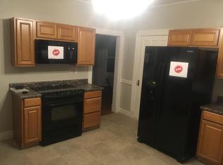 1057 Van Antwerp Rd, Schenectady, NY 12309