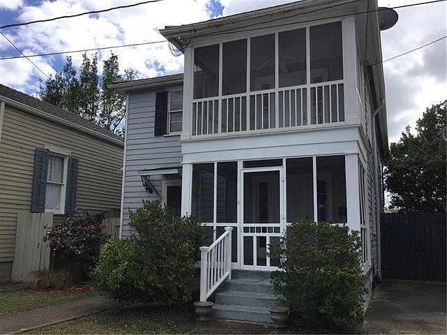 1st image of 5418 Annunciation St