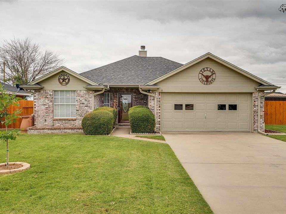 1st image of 1334 Sycamore Dr