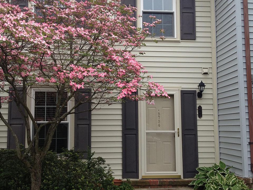 1st image of 5754 Independence Cir