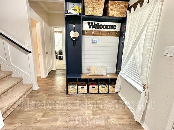 5th image of 13935 Borolanite Dr