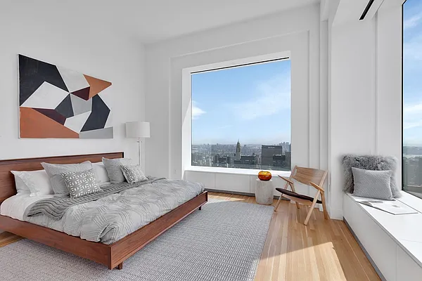 Sold by Compass | media 8