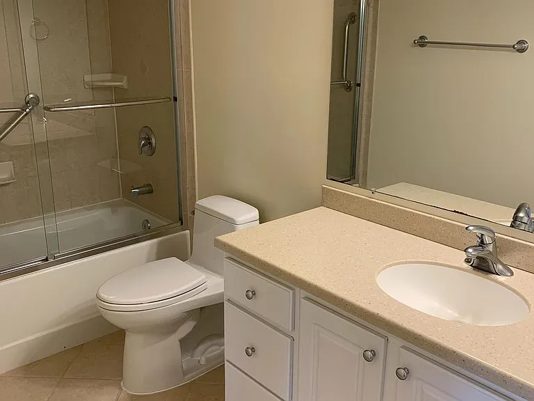 8350 Greensboro Dr #209 — Photo 10
