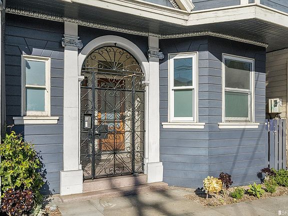 3rd image of 3390 16th St