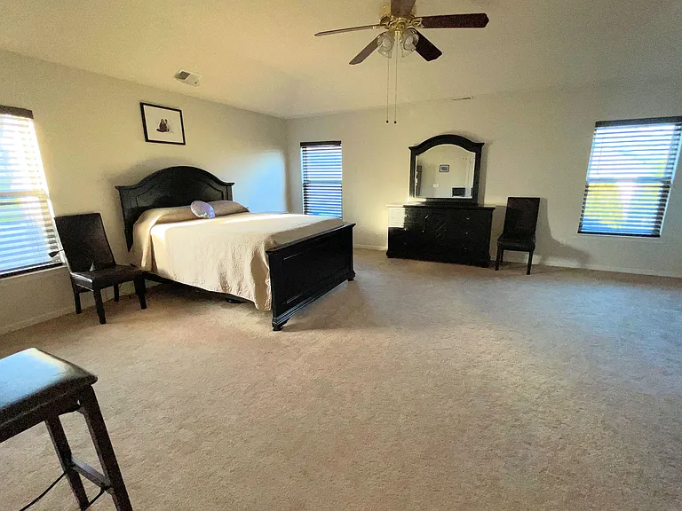 6305 Saltville Ct — Photo 21