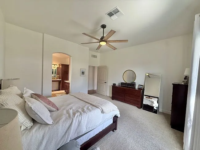 7828 E 37th Pl — Photo 10