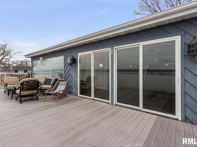 15326 N River Beach Dr — Photo 16