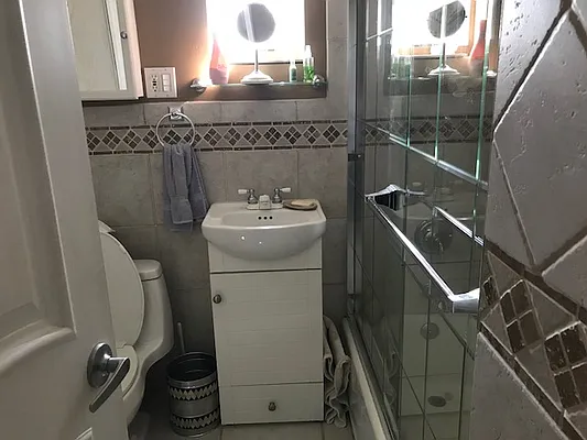 Sold by Ben Bay Realty Co | media 14