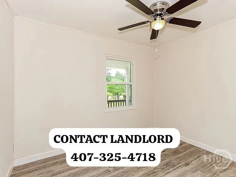 2056 Cannon Bridge Rd — Photo 11