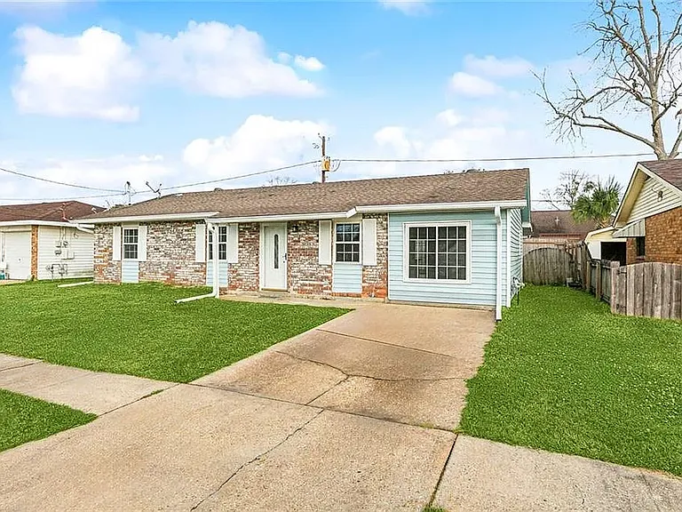 2649 Dove Ave — Photo 13