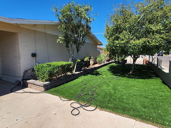 5th image of 4502 W VIRGINIA Avenue