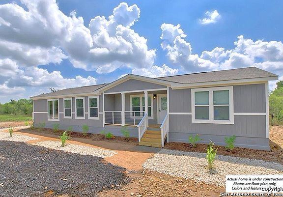 2nd image of 2041 County Road 240