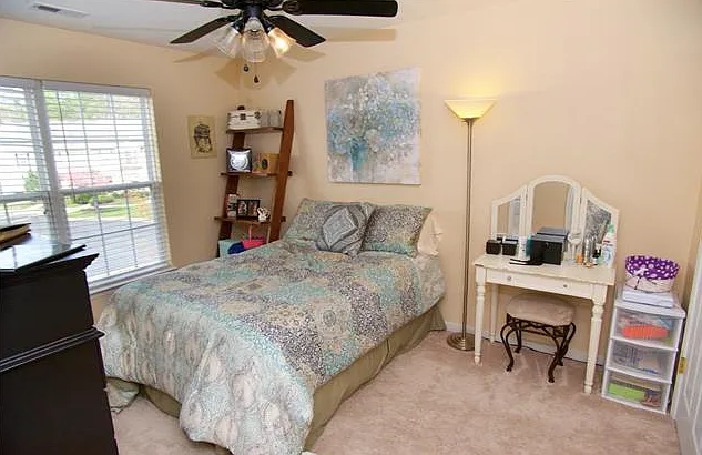 10715 Mountain Ash Dr — Photo 17