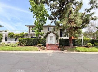 21956 Yellowstone Ln, Lake Forest, CA 92630