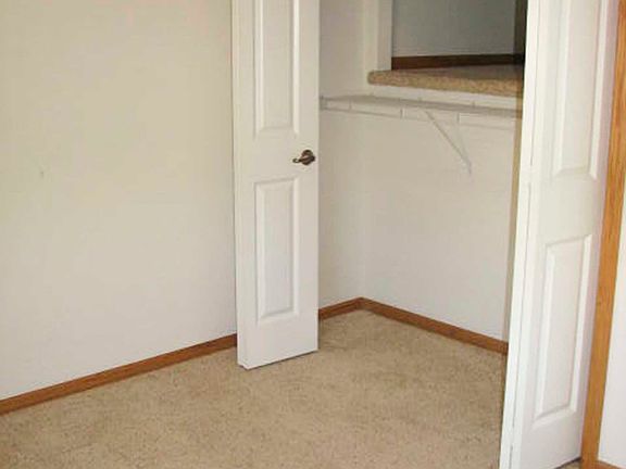 4th image of 4105 N 146th Ct