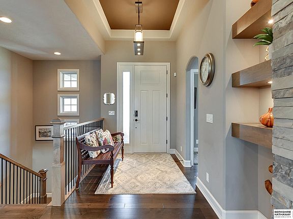 4th image of 1715 Blue Sage Pkwy