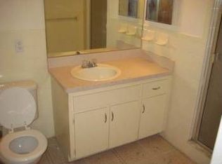 7351 Fairfax Dr, Port Richey, FL 34668