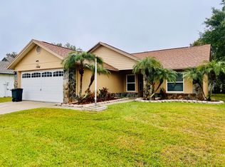 3968 106th Ave N #1, Clearwater, FL 33762