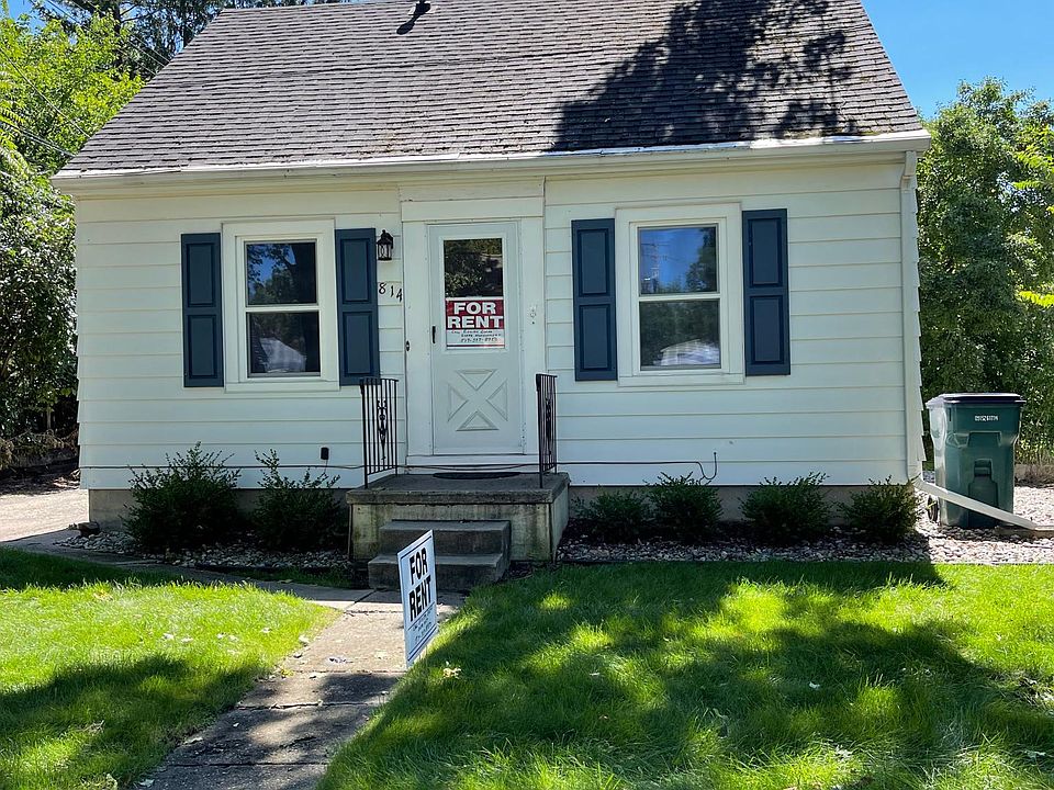 1st image of 814 Ann St