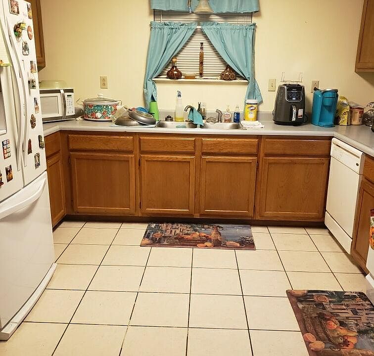 1st image of 3017 Marble Hill Blvd #2L