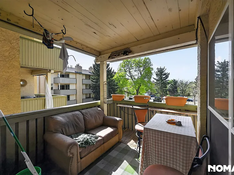 3035 Oneal Pkwy #T34 — Photo 4