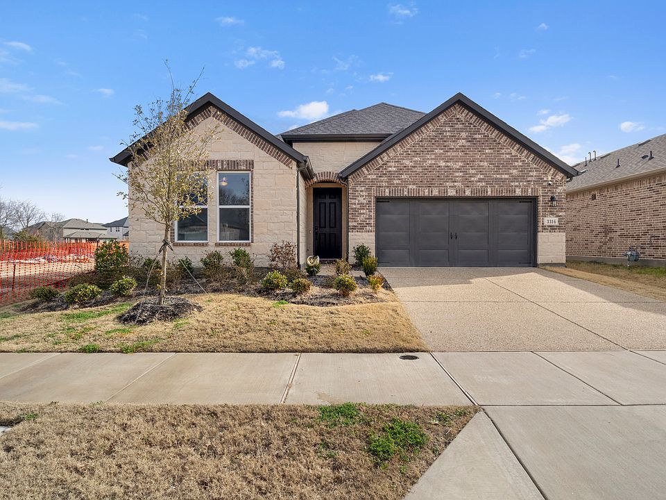 1st image of 3316 Ashlar Ct