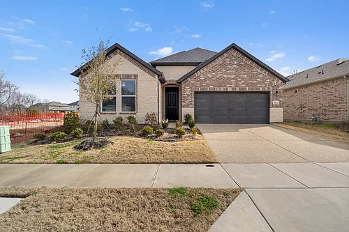 3316 Ashlar Ct Photo 1