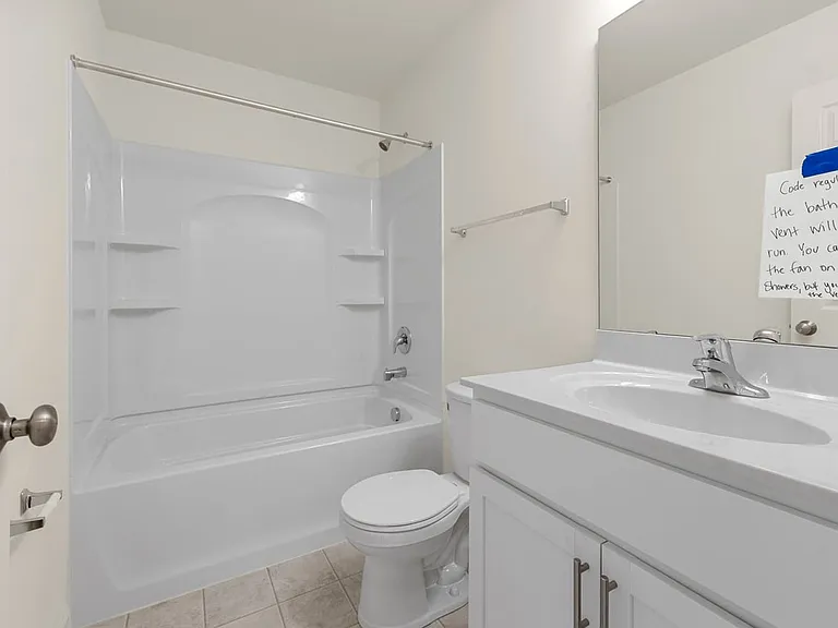 176 Canal Cottage Aly — Photo 12