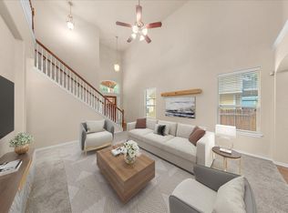 1703 Rockland Dr, Austin, TX 78748