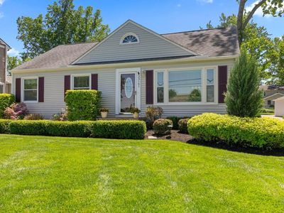 33161 Lake Rd, Avon Lake, OH, 44012