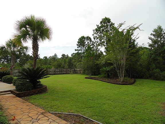 2nd image of 2408 Whispering Pines Blvd