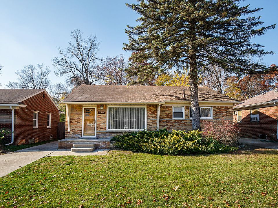 1st image of 24661 Sherman St