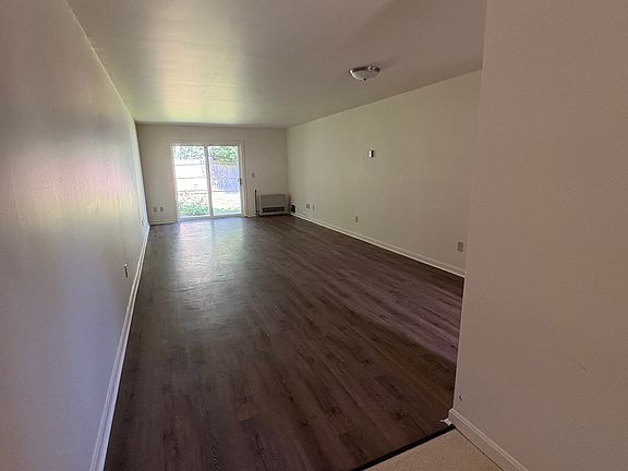 3rd image of 62 S Meadow Dr #62