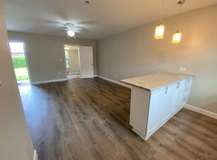 3550 Kirk Rd #3-KI, Lake Worth, FL 33461